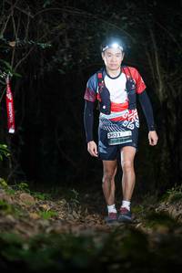 BIB: 
                            <button type="button" onclick="openModal(19403081)" class="btn btn-primary btn-sm float-right btn-popup" data-toggle="modal" data-target=".modal-high-quality">
                        <i class="fas fa-shopping-cart"></i> Add to Cart
                    </button>
                                            <button type="button" onclick="isThisMe(19403081, true)" class="btn btn-success btn-sm float-right btn-popup btn-isme hidden" data-toggle="tooltip" data-placement="bottom" title="นี่คือรูปของคุณใช่ไหม คลิกที่นี่เพื่อเอาเข้าอัลบั้ม">
                        <i class="fas fa-plus"></i> Add to album
                    </button>
                    <button type="button" onclick="isThisMe(19403081, false)" class="btn btn-warning btn-sm float-right btn-popup btn-isnotme hidden">
                        <i class="fas fa-ban"></i> Remove from album
                    </button>